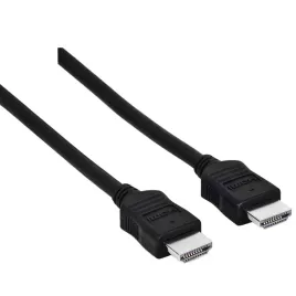 hama-kabel-hdmi-15m-1080-p-czarny