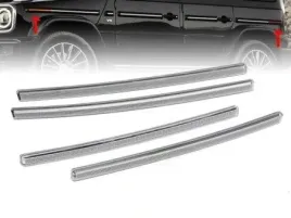 listwy-odblaskowe-mercedes-w464-amg-18-white