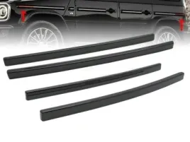 listwy-odblaskowe-mercedes-w464-amg-18-black