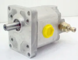 danfoss-no-121-20-265-00-wh-5sm-41004dyn