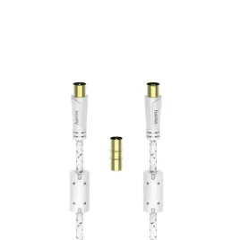 hama-kabel-antenowy-120db-5-m-bialy