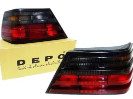 mercedes-w124-124-lampa-lampy-tylna-l-p-2-szt-depo