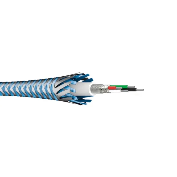 hama-kabel-ladujacy-reflected-micro-usb-15-m-niebieski-dlugosc-kabla-1-5-m