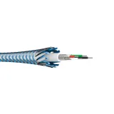 hama-kabel-ladujacy-reflected-micro-usb-15-m-niebieski-dlugosc-kabla-1-5-m