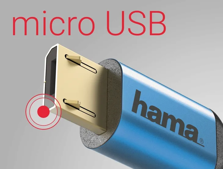 hama-kabel-ladujacy-reflected-micro-usb-15-m-niebieski-producent-hama