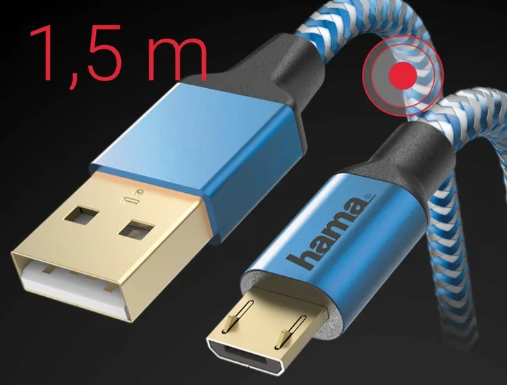 hama-kabel-ladujacy-reflected-micro-usb-15-m-niebieski-stan-nowy-kod-producenta-001782890000