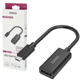 hama-adapter-usb-c-displayport-ultra-hd-4k-czarny