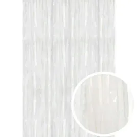 kurtyna-biala-tlo-do-zdjec-komunia-chrzest-100-x-200-cm