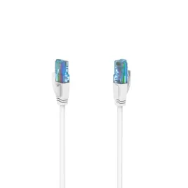 hama-kabel-sieciowy-cat6a-u-utp-10-gbit-s-5-m-bialy