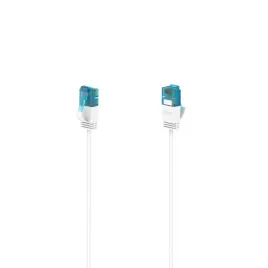 hama-kabel-sieciowy-cat6a-u-utp-10-gbit-s-flexi-3-m-bialy