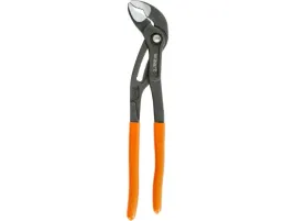 waart-szczypce-nastawne-do-rur-175-mm-max-1-i-1-2