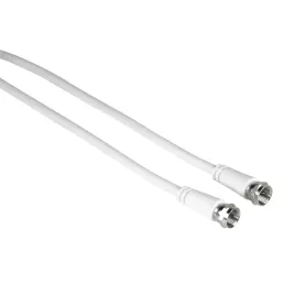 hama-kabel-antenowy-75db-wtyk-f-wtyk-f-10-m-bialy