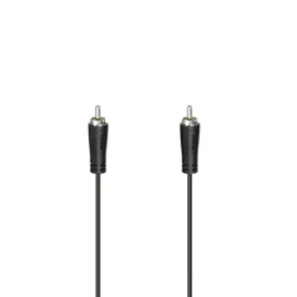 hama-kabel-cinch-cinch-rca-cyfrowy-3m-czarny