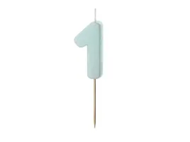 swieczka-urodzinowa-na-tort-cyfra-1-jasnoniebieska-55-cm-urodziny