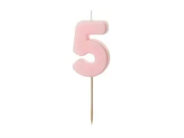 swieczka-urodzinowa-na-tort-cyfra-5-jasnorozowa-55-cm-urodziny