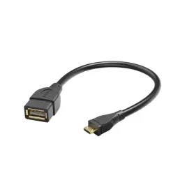 hama-kabel-otg-adapter-usb-a-micro-usb-015-m-czarny
