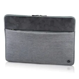 hama-tayrona-etui-na-laptopa-14-cali-szare-pokrowiec-torba-futeral-141