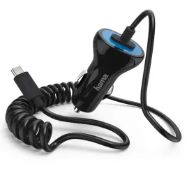 hama-ladowarka-samochodowa-mikro-usb-24-a-czarna