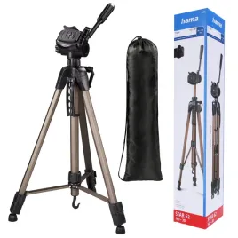 hama-statyw-fotograficzny-star-62-z-torba-foto-tripod-regulowany-skladany