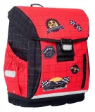 hama-tornister-racer