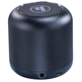 hama-glosnik-mobilny-bluetooth-maly-przenosny-bezprzewodowy-granatowy-drum