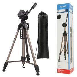 hama-statyw-fotograficzny-star-61-z-torba-tripod-regulowany-foto-skladany
