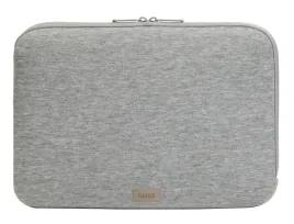 hama-etui-jersey-na-laptopa-13-3-cali-do-13-cali-szare-pokrowiec-futeral