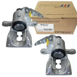 zacisk-hamulcowy-tyl-lewy-prawy-ford-focus-ii-kuga-i-mondeo-iv-s-max