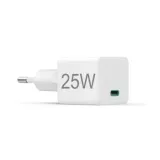 hama-ladowarka-sieciowa-mini-25w-biala-