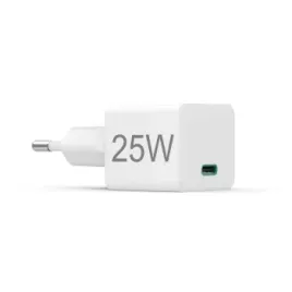 hama-ladowarka-sieciowa-mini-25w-biala-