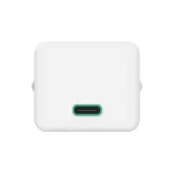 hama-ladowarka-sieciowa-mini-25w-biala-stan-nowy