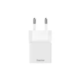hama-ladowarka-sieciowa-mini-25w-biala-stan-nowy-producent-hama