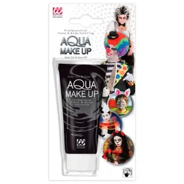 farba-do-twarzy-i-ciala-czarna-make-up