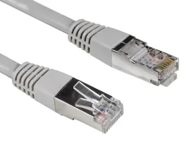 hama-kabel-sieciowy-cat5e-u-utp-1-gbit-s-3m-rj45-do-internetu