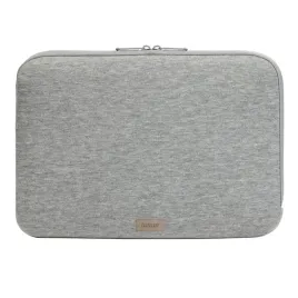 hama-szare-etui-na-laptopa-15-6-cali-do-15-cali-pokrowiec-torba-futeral
