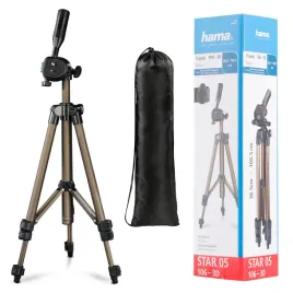 hama-statyw-star05-foto-na-aparat-fotograficzny-cyfrowy-kamera-tripod-torba