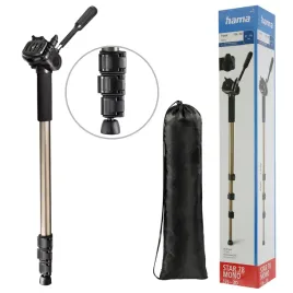 hama-statyw-na-aparat-fotograficzny-cyfrowy-kamera-selfiestick-monopod-foto