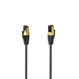 hama-kabel-sieciowy-cat8-s-ftp-40-gbit-s-15m