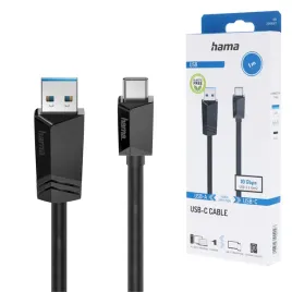 hama-kabel-usb-3-2-gen2-usb-c-na-usb-a-10-gbit-s-1m-ladowanie-i-transfer