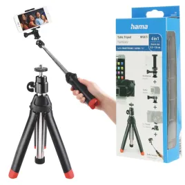 hama-statyw-foto-na-aparat-telefon-selfiestick-do-zdjec-stolowy-tripod
