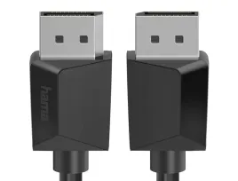 hama-kabel-displayport-dp-1-2-ultra-hd-4k-15m