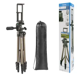 hama-statyw-stojak-tripod-do-smartfonu-uchwyt-na-tablet-do-zdjec-skladany