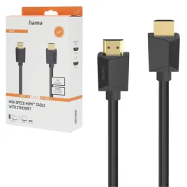 hama-kabel-hdmi-2-0b-4k-5m-arc-pozlacane-wtyki-podwojne-ekranowanie