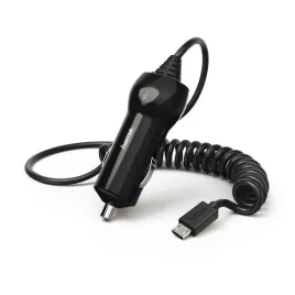hama-ladowarka-samochodowa-micro-usb-12v-12a-czarna