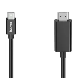 hama-adapter-kabel-minidp-hdmi-mini-displayport-na-hdmi-4k-1-5m-ultra-hd