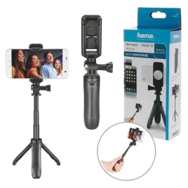 hama-mini-statyw-foto-do-smartfonow-10-20-cm-selfiestick-do-robienia-zdjec