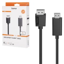 hama-kabel-displayport-hdmi-4k-15m