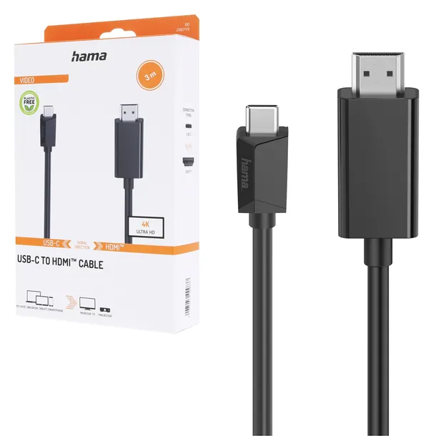 hama-kabel-usb-c-hdmi-4k-3m