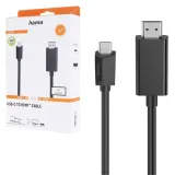 hama-kabel-usb-c-hdmi-4k-3m