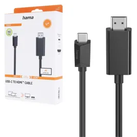 hama-kabel-usb-c-hdmi-4k-3m